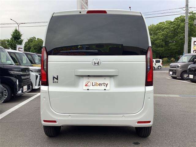 ■□■□■ 下取りもさせていただきます！！　下取によって利益を得る必要がないので、高価買取査定が可能になっております！！　査定だけでも大歓迎です！！ ■□■□■