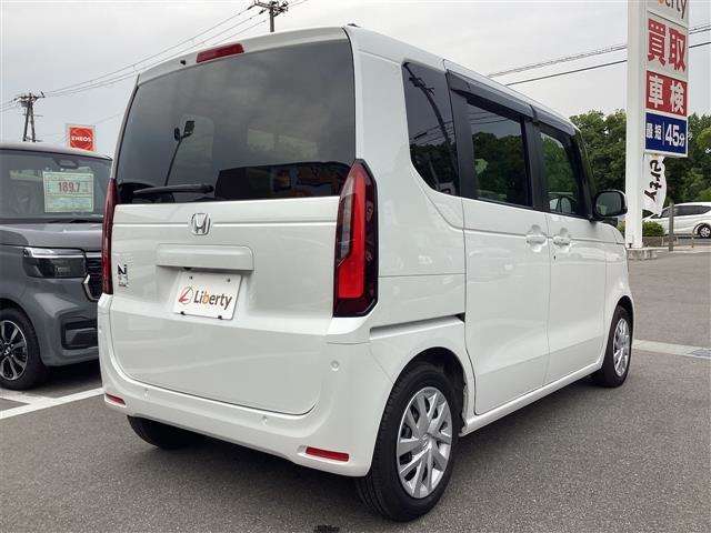 ■□■□■ グループ総在庫は6000台！！ グループ年間販売台数は約20000台！！ 大量販売・大量仕入で1台あたりのコストを削減しています！！  ■□■□■