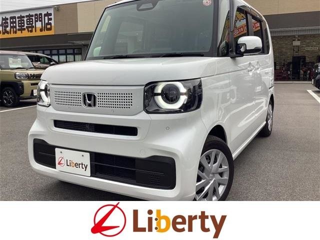 ■□■□■ 近畿地方・四国エリアで20店舗以上展開中！！オールメーカーの車が約6000台でお好きな車種・グレード・カラーがきっと見つかります♪※登録済・届出済未使用車は「遠方販売不可」となります ■□■□■