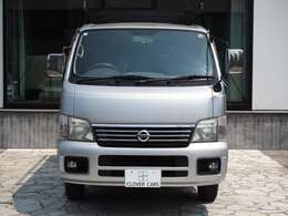 北海道から沖縄県まで全国納車可能です！！当店では地方納車格安キャンペーンを実施中！陸送費用や登録費用を格安にて行なっております！お気軽にご相談下さい♪
