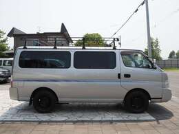 下取りは勿論の事、お車の買取も力を入れて行っております☆直接販売している小売店だからこそ出来る納得の買取価格！お客様が注いだ愛情の分だけ査定額UP致しますよ！