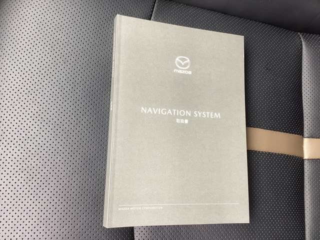 さわやか保証。距離・年式に応じて新車保証が付いている場合があります。詳細は販売店にお問い合わせ下さい。