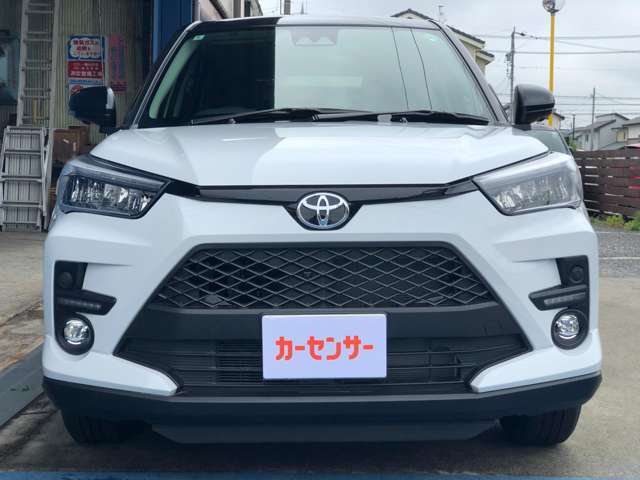 当社にて管理していた車ですので、具合なども把握できている車です♪