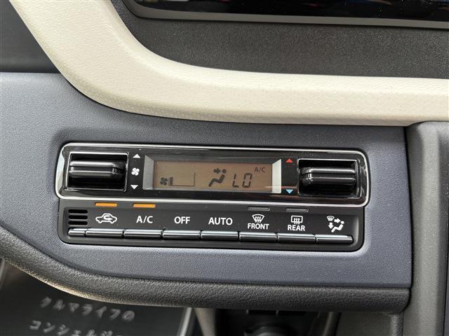 ★お客様に寄り添った対応★　お車のご購入が初めて、車の事が詳しくない方でもご納得いただくまで丁寧にご説明させていただきます！！