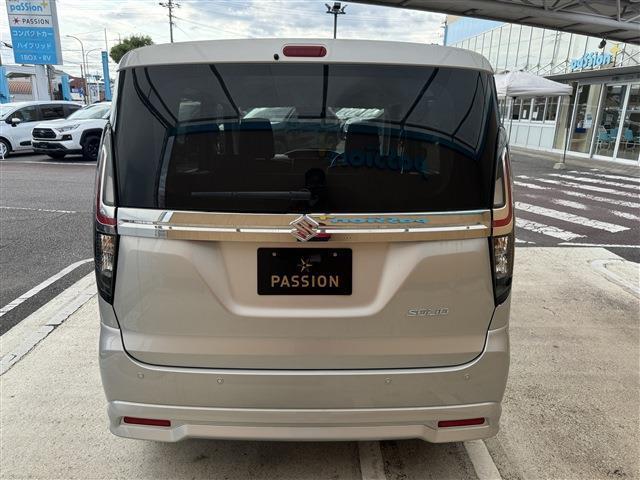 ★ご購入方法も多数ご用意★　各メーカー・全国のオークション会場と提携する事で｛新車｝｛未使用車｝｛中古車｝とお客様に合ったお車をご提供いたします！！