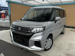 ★アフターサービスもバッチリ★　【速太郎車検加盟】単店車検台数全国1位（春日井店10,000台）ご購入後も高品質なサービスでお客様をサポートさせて頂きます！！
