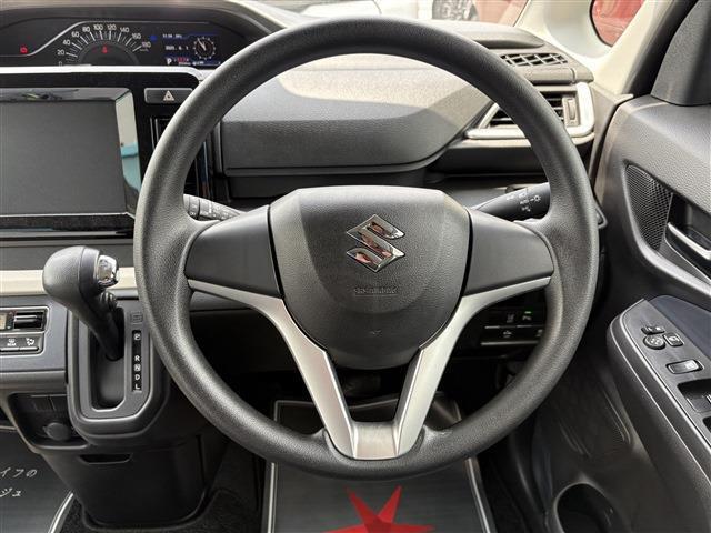 ★ご購入後の安心保証★　当社の在庫車には全てメーカー同等の保証が付けられます！！お気軽にご相談下さい！！（詳細はスタッフまで）