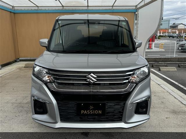 ★公式SNS更新中★YouTube・インスタグラムで車種の紹介やお得なイベントを配信中！！