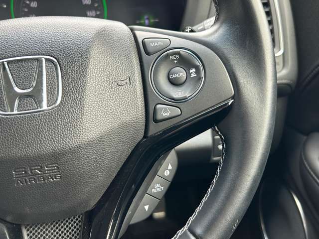 商談ルームにはキッズルームも完備しています☆お子様連れでもゆっくりとお車をお選びいただけます！