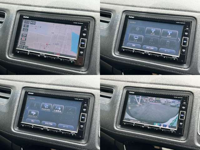 気になる車はすぐにお問い合わせください！右のカーセンサー専用無料ダイヤルから、専門スタッフがお車のご質問にお答えいたします！