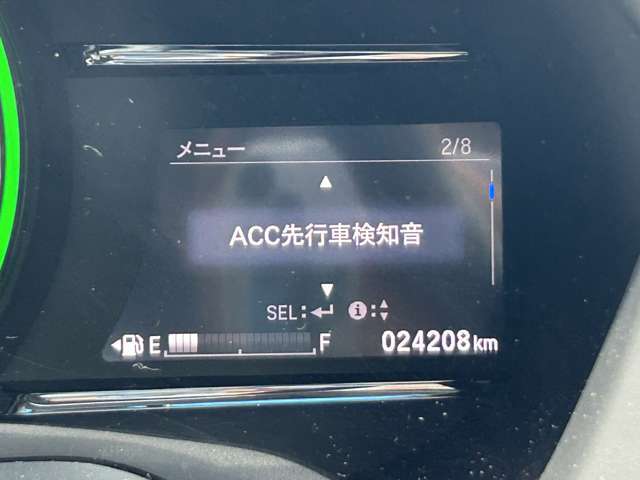 ◆おクルマの良さを感じていただけるような魅力的できれいなお写真をたくさん登録しておりますので、ぜひ最後までご覧ください！！※ご不明点がございいましたらお気軽にご相談下さい。