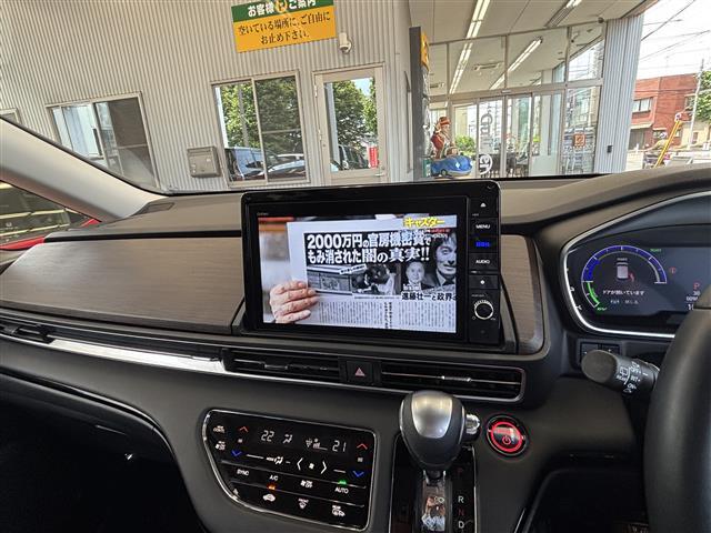 ガリバーグループでは主要メーカー、主要車種をお取り扱いしております。全国約460店舗の在庫の中からお客様にピッタリの一台をご提案します。