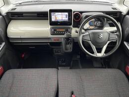 ガリバー川内店は、徳島ICから車で5分、国道11号線沿いにございます。人気のミニバン・SUV・軽・コンパクト・輸入車など人気のラインナップを多数揃えておりますのでお気軽にご来店ください！！