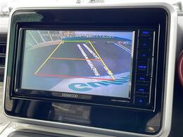 ガリバー川内店が販売するクルマは、徹底的な検査を行っています。 クルマに詳しくない方でも判りやすいように外装状態はランクで表記しています。