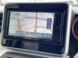 ガリバー川内店が販売するクルマは、徹底的な検査を行っています。 クルマに詳しくない方でも判りやすいように外装状態はランクで表記しています。