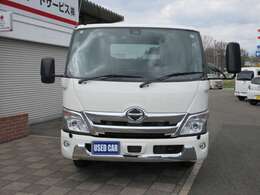 納車費用込の価格です。引き取り可能の場合はお値引き対応させて頂きます！