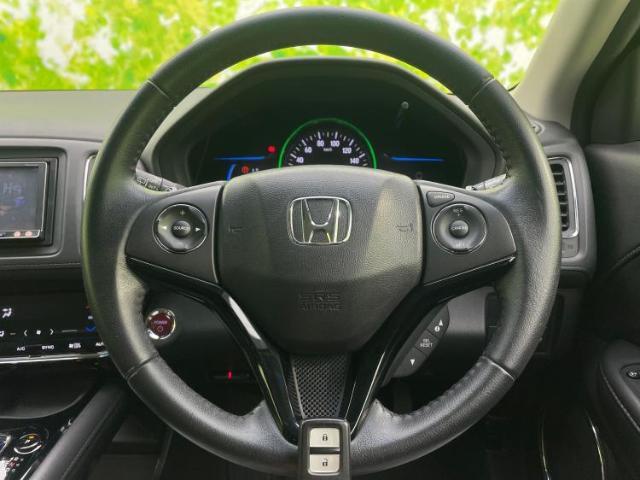 車選びにはお悩みがつきものです！具体的な購入までは検討していないけど車は気になるというお客様も大歓迎です！是非中古車購入の第一歩のお手伝いをさせてください！
