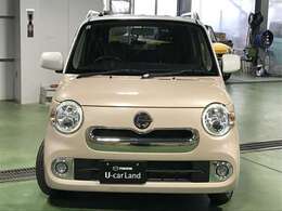 保証期間は3ヶ月及び期間内走行5000km以内です。詳しくは営業スタッフにお問い合わせください。