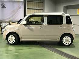 この当店お勧め車両を写真にてご紹介させていただきますので宜しくお願い致します。