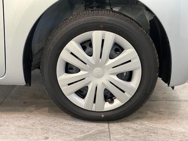 納車後のアフターフォローも安心です！当社ではお客様のご要望に合わせて、おクルマの点検・車検のご案内や調子伺いを、メール・コールセンター・担当スタッフによりさせていただいております！