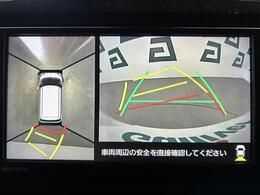 【オートローン】支払い回数が120回払い可能！ボーナスの併用払いが選べ、6回から120回払いまで自由に設定出来ます。オートローンご利用希望の型はご都合にあった内容でご利用ください。