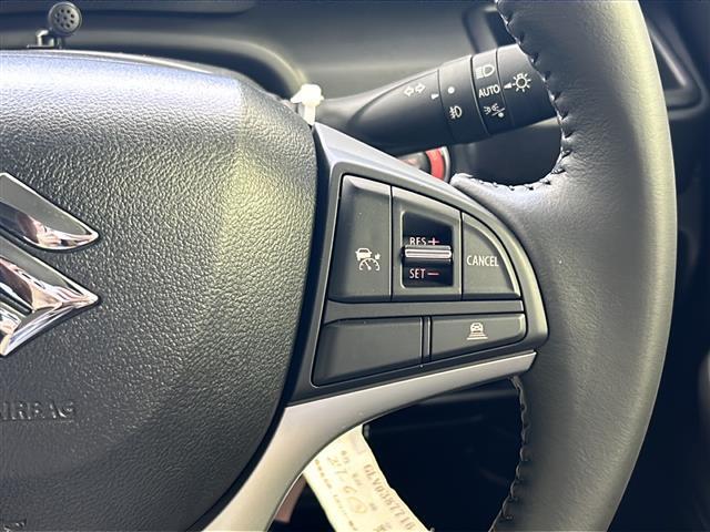 【運転席操作部】快適なドライブを楽しむための機能が装備されています！運転席から触れるので、使いやすいです！除菌プランいれていただくと、さらに清潔で安心していただけます！