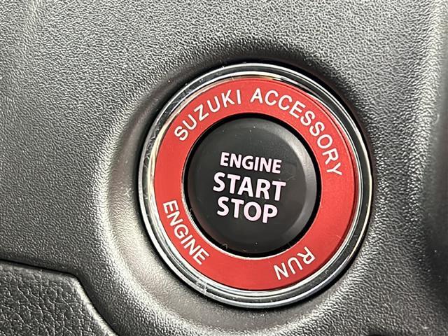 【運転席操作部】快適なドライブを楽しむための機能が装備されています！運転席から触れるので、使いやすいです！除菌プランいれていただくと、さらに清潔で安心していただけます！