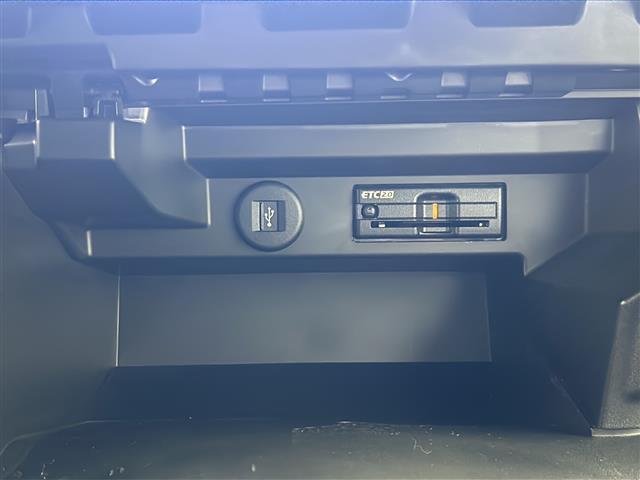 【自宅からお車ご購入！】車の選び方のご相談、購入手続き、ローンのご契約まで、ご自宅にいながらオンラインで完結できます！　詳しくはお電話にてお気軽にご相談ください！