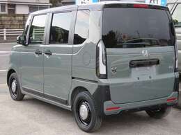 整備スタッフと営業スタッフが、販売から車検整備・板金塗装・自動車保険まで、あなたのカーライフをフルサポート致します。