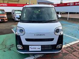 気になるお車などございましたら、お気軽にお問い合わせください！お電話でのお問い合わせも受け付けております。