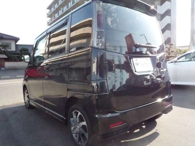 保証修理はお車の購入店はもちろん、保証修理受付の専用コールセンターにて全国各地でご案内できます。 遠方のお客様の購入でも、安心のサービスです★
