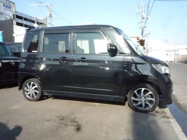 カーアクセスのホームページhttps://www.car-access.net/をご覧ください。お気軽にお問い合わせください。全国の皆様からのお問い合わせ、心よりお待ちしております。