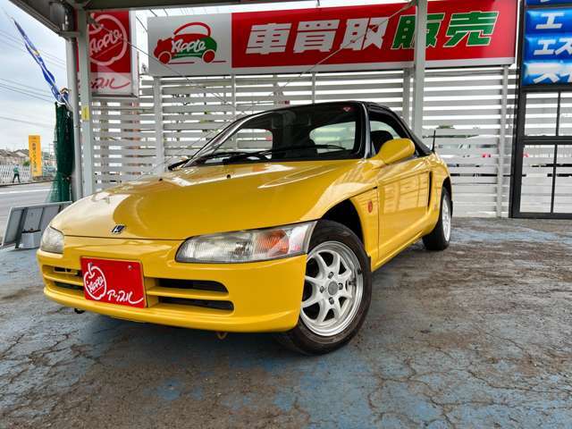 現車確認は事前にご連絡いただけるとお待たせすることなくスムーズにご案内させていただきます。車種によっては別の場所で保管している場合もございます。