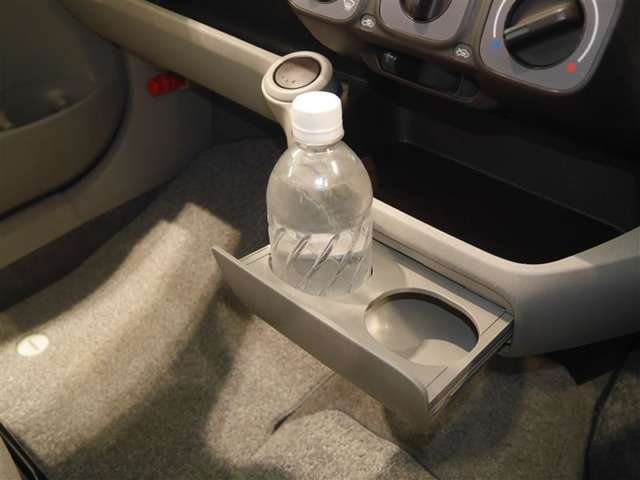 カップホルダー