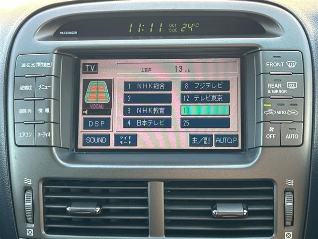 【エアコン】暑い夏でも寒い冬でも、車内に快適な空気を届けるので、いつでも快適な車内空間を創り上げます！