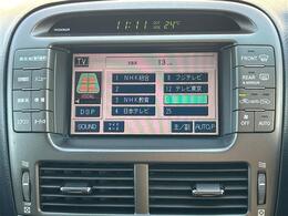 【エアコン】暑い夏でも寒い冬でも、車内に快適な空気を届けるので、いつでも快適な車内空間を創り上げます！