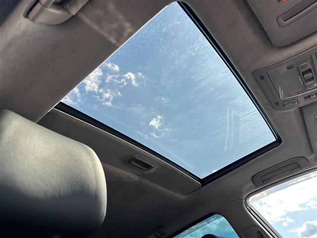 ★試乗可能です★予約していただくとスムーズです。もちろん、当日予約も可能です。