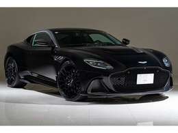 車両のコンディションについての詳細、装備・オプションリスト などは弊社ホームページに詳しく記載しております。「江口自動車」で検索してください。