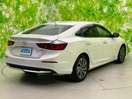 全国に店舗を展開しているのでどこでもお取り寄せが可能です！この車が気になるけど遠方だから・・・と諦める必要はありません！※別途陸送費が必要です。