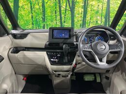 レンタアップ　グループ総在庫数約30，000台！！全国の系列店からメーカー・車種問わずご紹介出来るので、あなたにピッタリのお車が見つかるはずです♪まずはお問い合わせ下さい☆