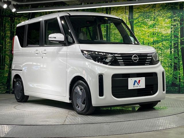 大好評のボディコーティング「弾スプラッシュコート」もご納車までに施工可能。通常のガラスコートと異なる、耐久年数6年の無機質ガラスコーティングが、ボディをキレイな状態に保ってくれます。