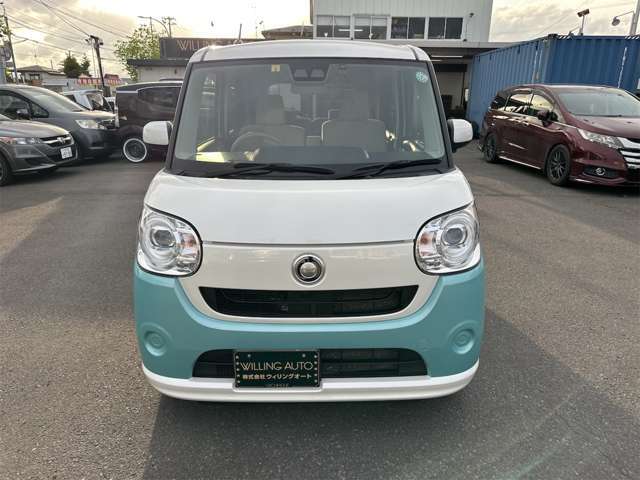 ☆全国納車＆ローン審査可能、頭金0円からご利用頂けます。審査無料、ローン会社も多数取り扱いしております☆