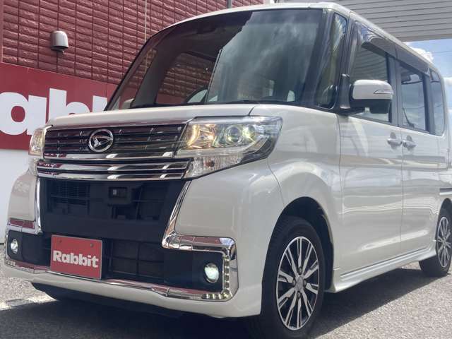 全車、指定工場にて点検整備いたします！！自社ローン販売でもご安心ください