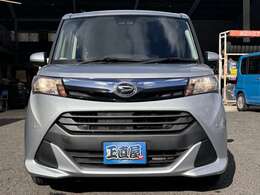 来店前は事前連絡をしていただけますとスムーズにご案内できます！