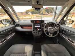 少ない人数で営業している為、ご予約いただいたお客様を優先とさせていただきます！