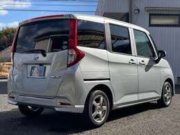 お気軽に無料電話（0078-6002-651969）またはお問い合わせメールにてお問い合わせください