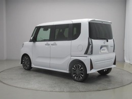 「まるごとクリーニング」で内外装を綺麗に、トヨタ認定検査員によるチェック「車両検査証」でお車の状態をお伝え、購入後も安心「ロングラン保証」、付きです