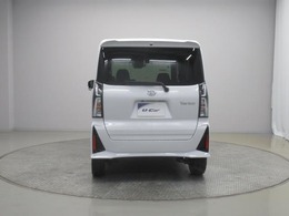 「ロングラン保証」はメーカー、年式を問わず1年間・走行距離無制限の無料保証です。最長3年まで延長可です！詳しくはスタッフまでおたずねください。