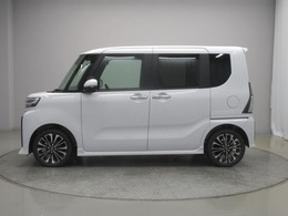 石川県内に14店舗を構え県内全域をカバーしております。アフターサービスの体制も充実しております。安心してお任せください。