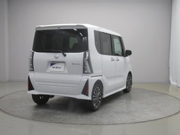 随時掲載情報を更新しておりますが、売約済や在庫店舗変更等もございます。最新の在庫状況は「お電話」にてご確認の上、ご検討ご来店をお願い致します。